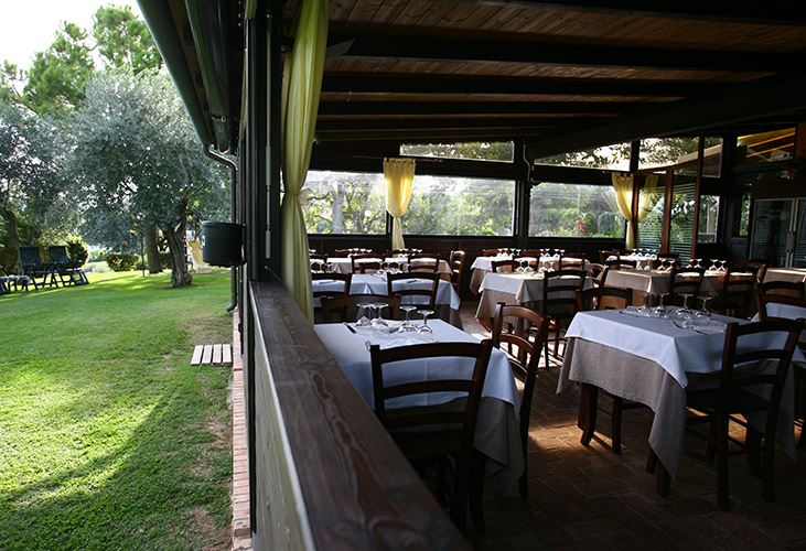 agriturismo-la-giuggiola-camerano-10.jpg