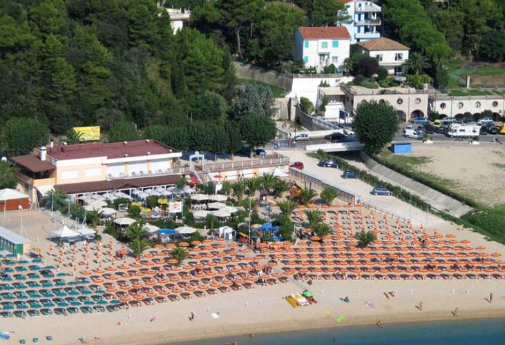 corallo-village-numana4.jpg