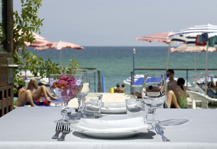 ristorante_da_giacchetti_0.jpg