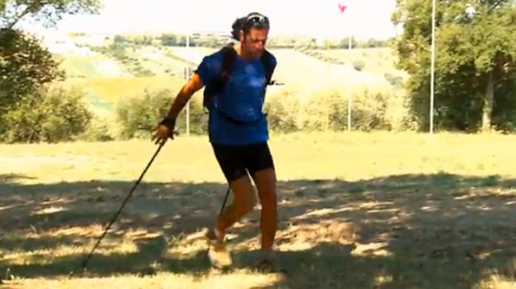 forestalp-2012-video.jpg