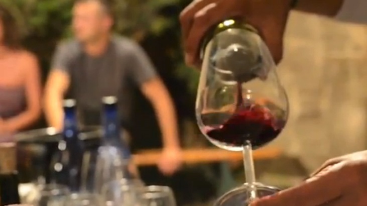 festa-rosso-conero-camerano-video.jpg