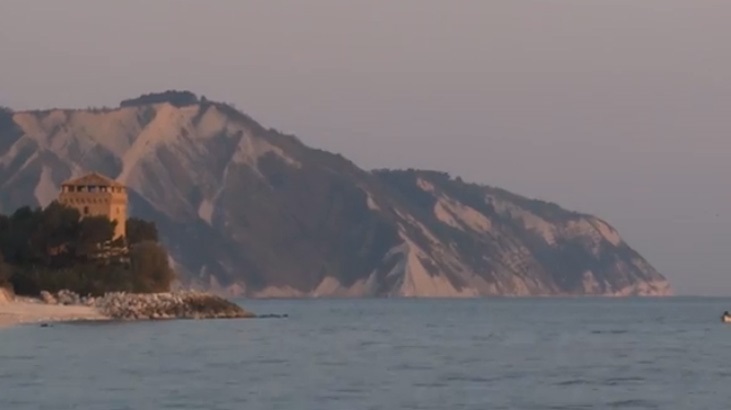 rivieradelconerotv-promo-video.jpg