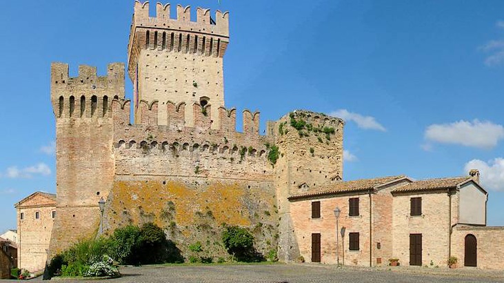 offagna-video.jpg