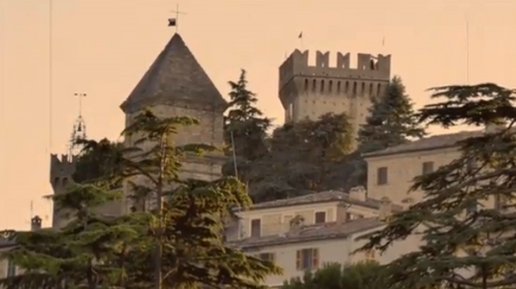 offagna-video.jpg