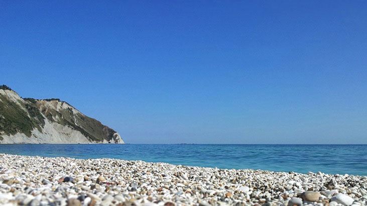 56_spiaggia-di-mezzavalle-video.jpg