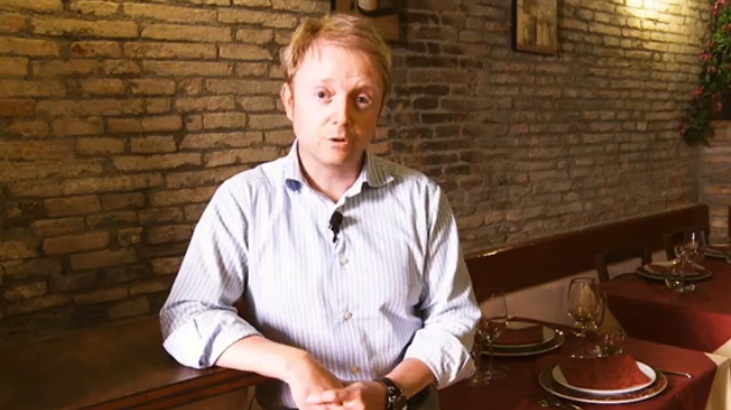 accademia-video.jpg