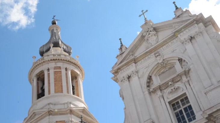 60_loreto-video.jpg
