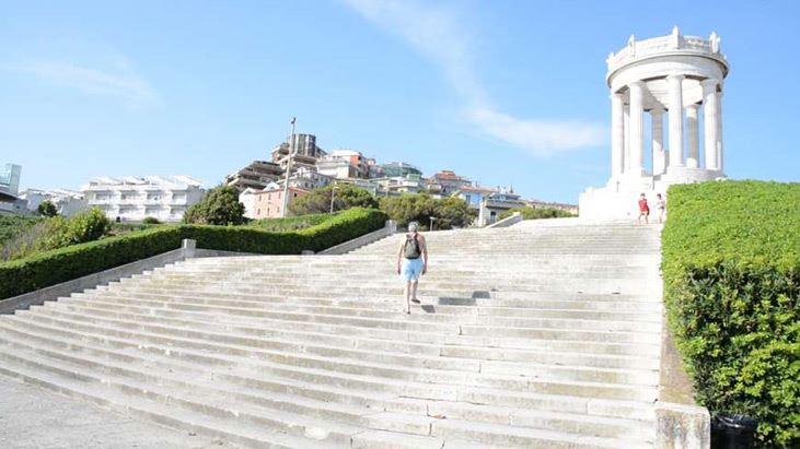 Monumento-del-Passetto-Video.jpg