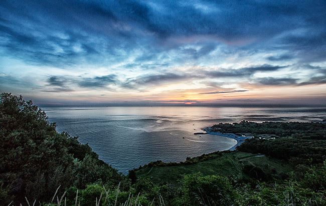 baia-di-portonovo-per-video.jpg