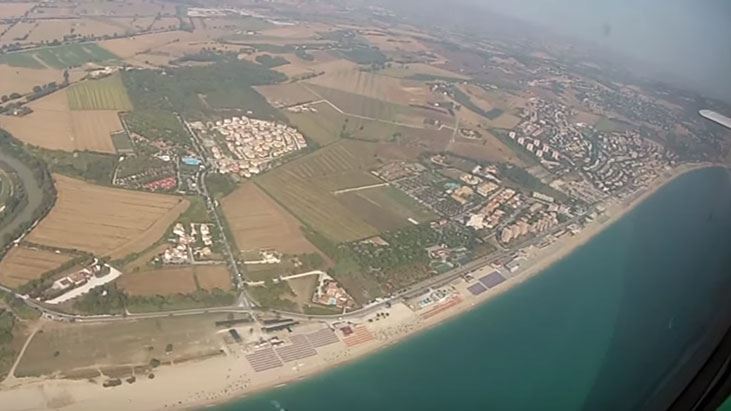 porto-recanati-video.jpg
