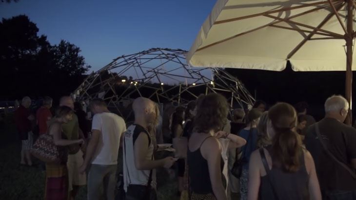 teatro-di-paglia-video.jpg