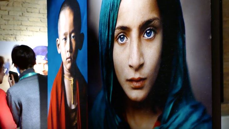 Video-McCurry-Icons.jpg