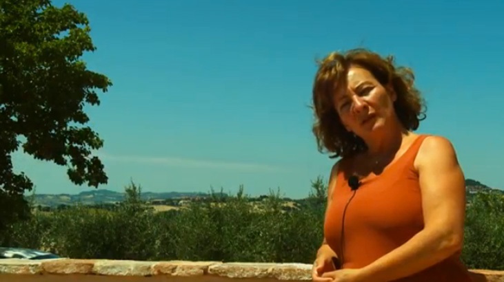 acanto-video.jpg