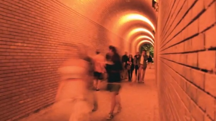 medioevali-offagna-video.jpg